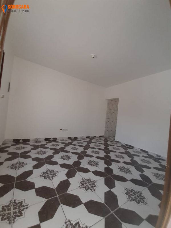Casa em Parque São Bento, Sorocaba - Casa Paque São Bento - Foto 5